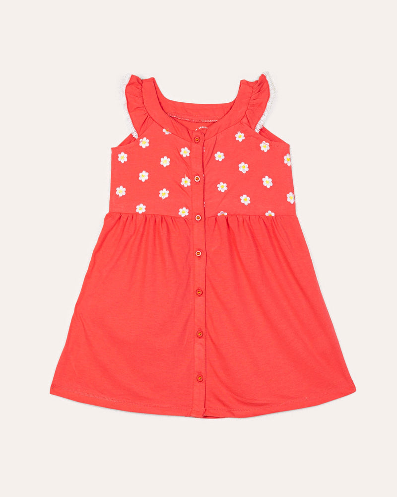 Knit Top - Engine - Buy Now