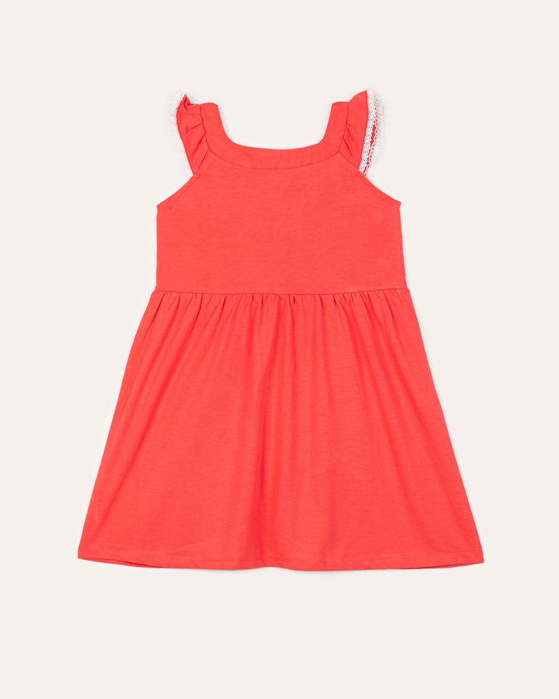 Knit Top - Engine - Buy Now