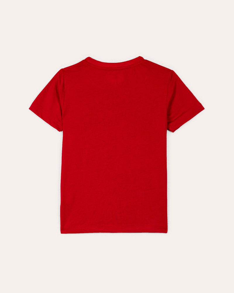 T Shirt - Engine - Buy Now