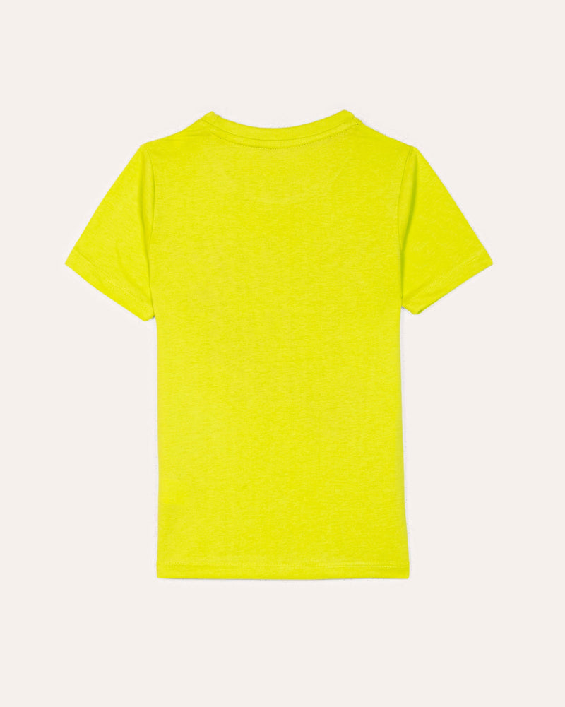T Shirt - Engine - Buy Now