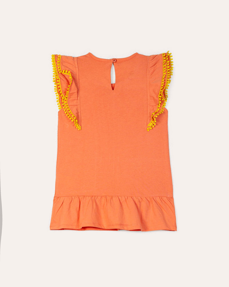 Knit Top - Engine - Buy Now
