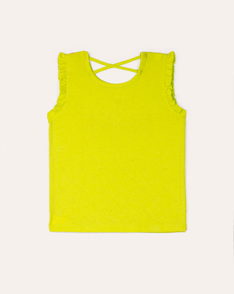 Knit Top - Engine - Buy Now