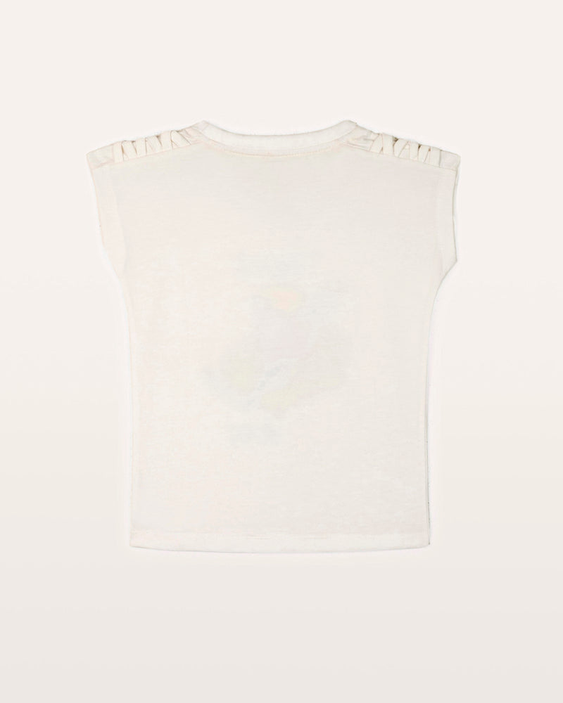Knit Top - Engine - Buy Now