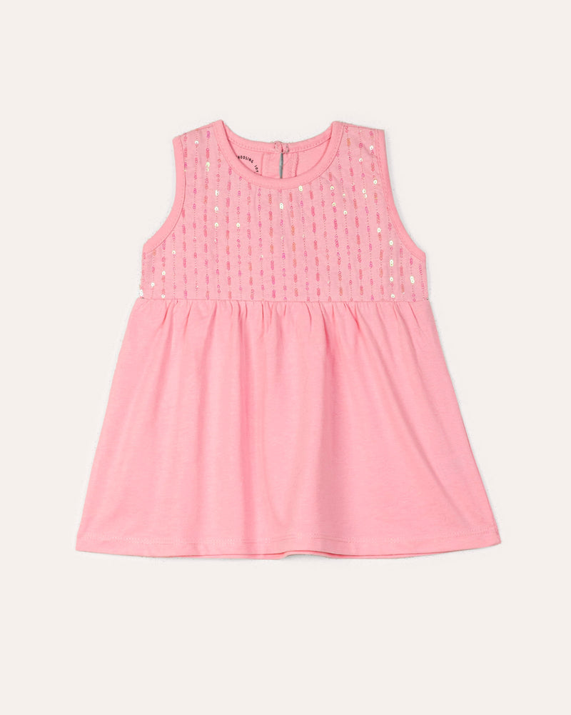 Knit Top - Engine - Buy Now