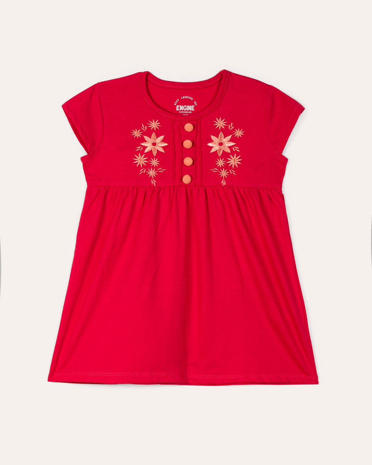 Knit Top - Engine - Buy Now