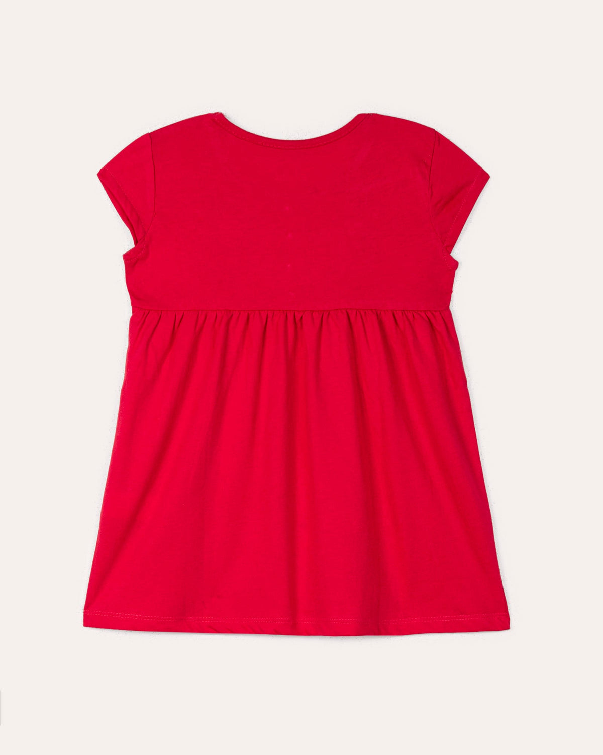 Knit Top - Engine - Buy Now
