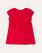 Knit Top For GIRLS - ENGINE