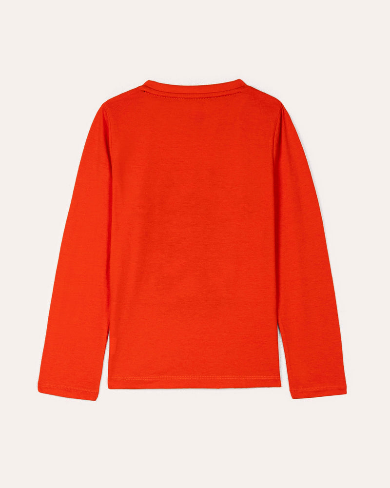 T Shirt - Engine - Buy Now