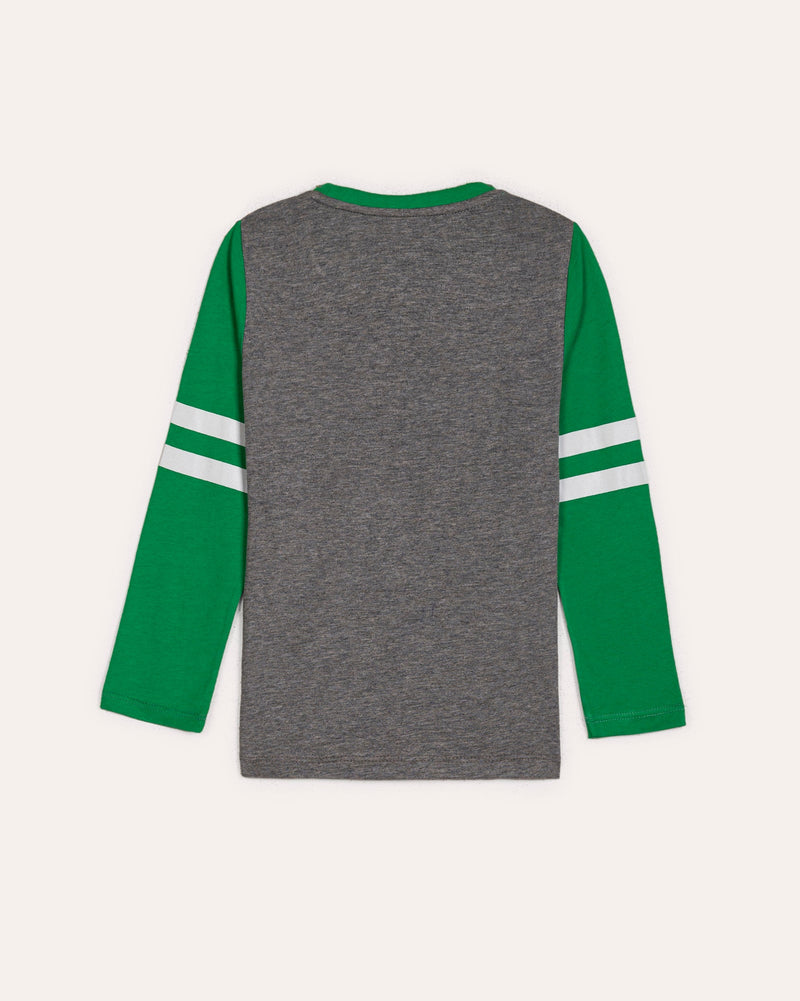 T Shirt - Engine - Buy Now