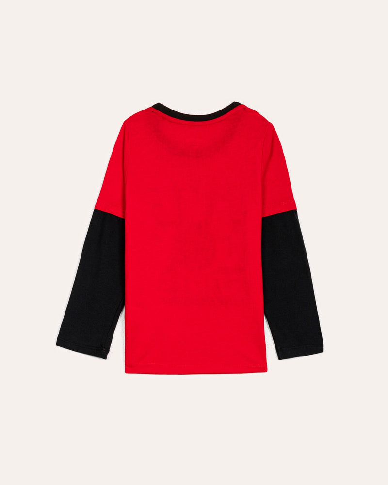 T Shirt - Engine - Buy Now
