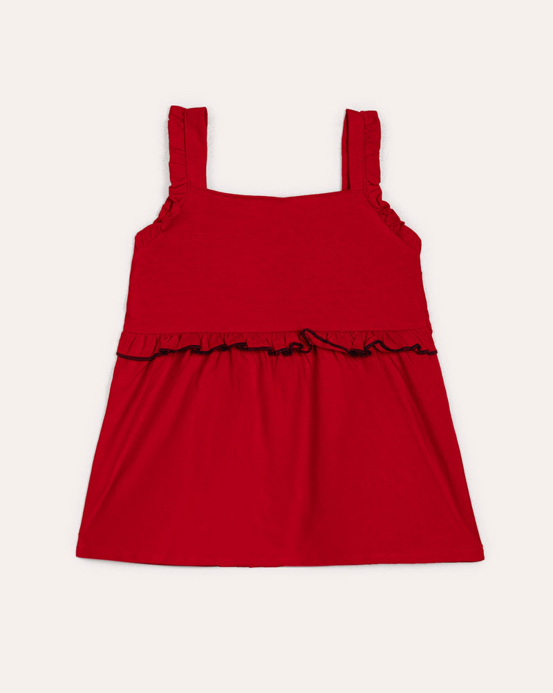 Knit Top - Engine - Buy Now