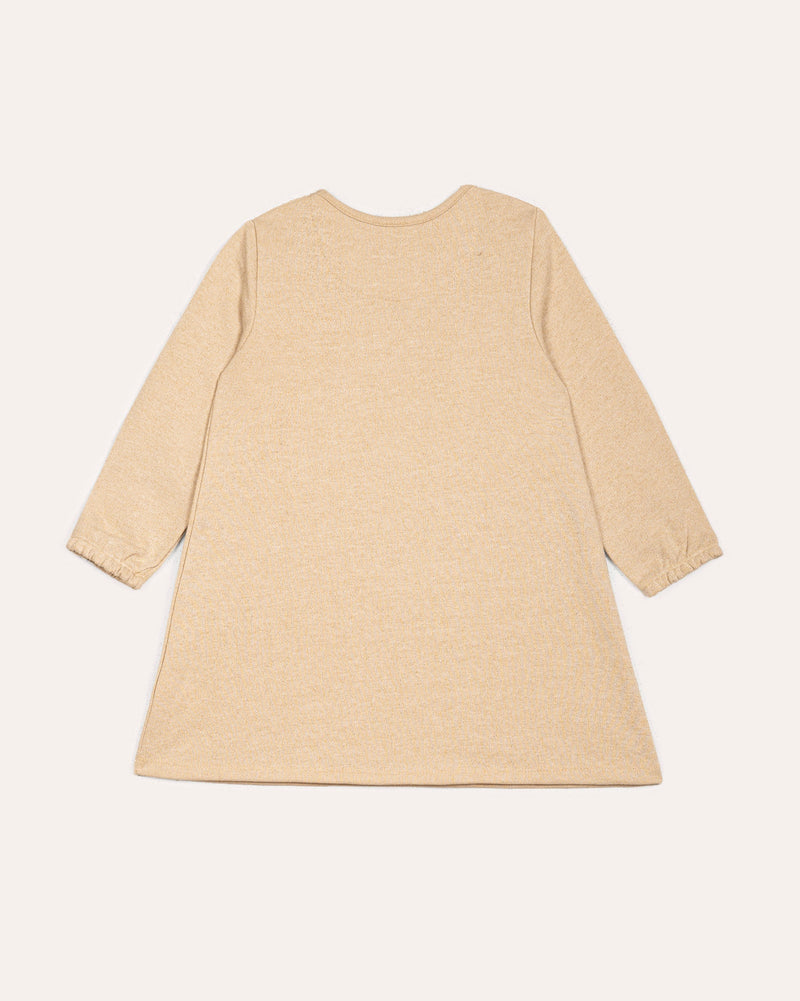 Girls Fashion Sweatshirt - Engine - Buy Now