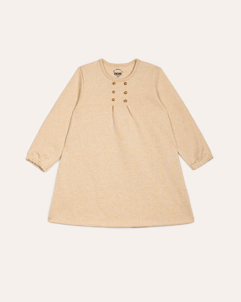 Girls Fashion Sweatshirt - Engine - Buy Now