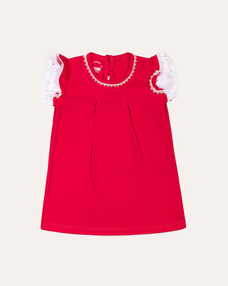 Knit Top - Engine - Buy Now