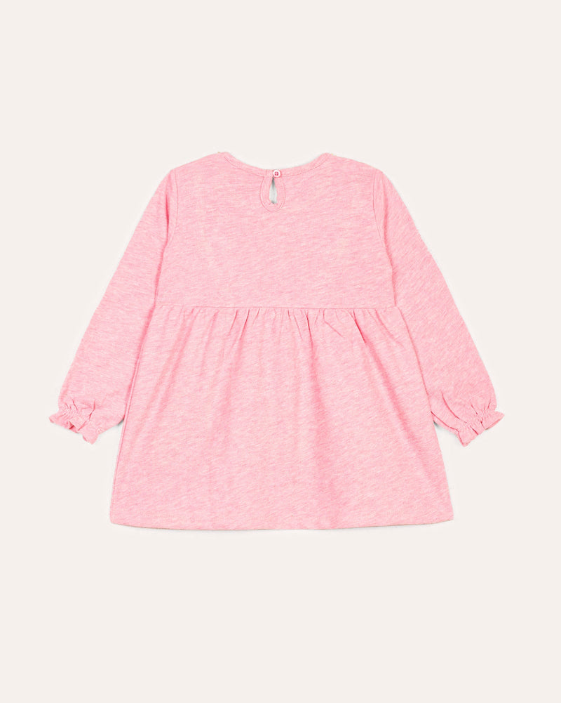 Knit Top - Engine - Buy Now