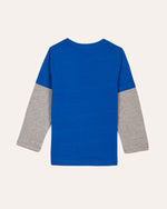 T Shirt - Engine - Buy Now