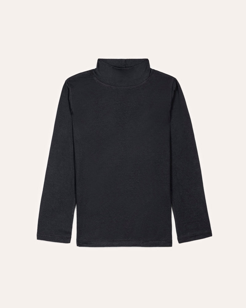 Knit Top - Engine - Buy Now