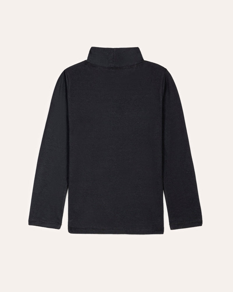 Knit Top - Engine - Buy Now