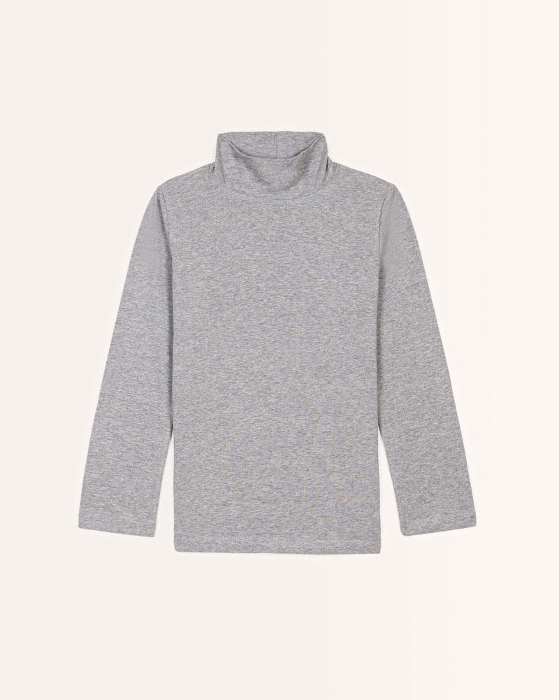 Knit Top - Engine - Buy Now