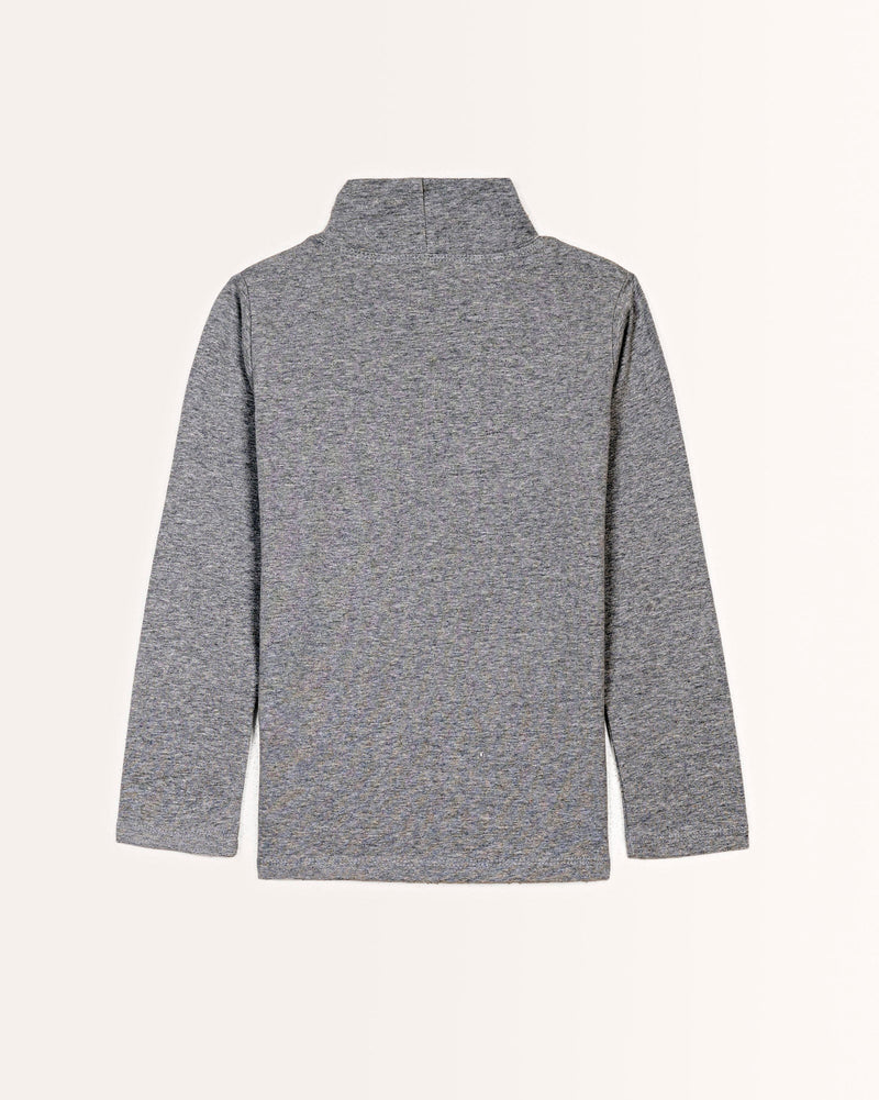 Knit Top - Engine - Buy Now