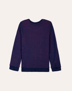 Girls Fashion Sweatshirt - Engine - Buy Now