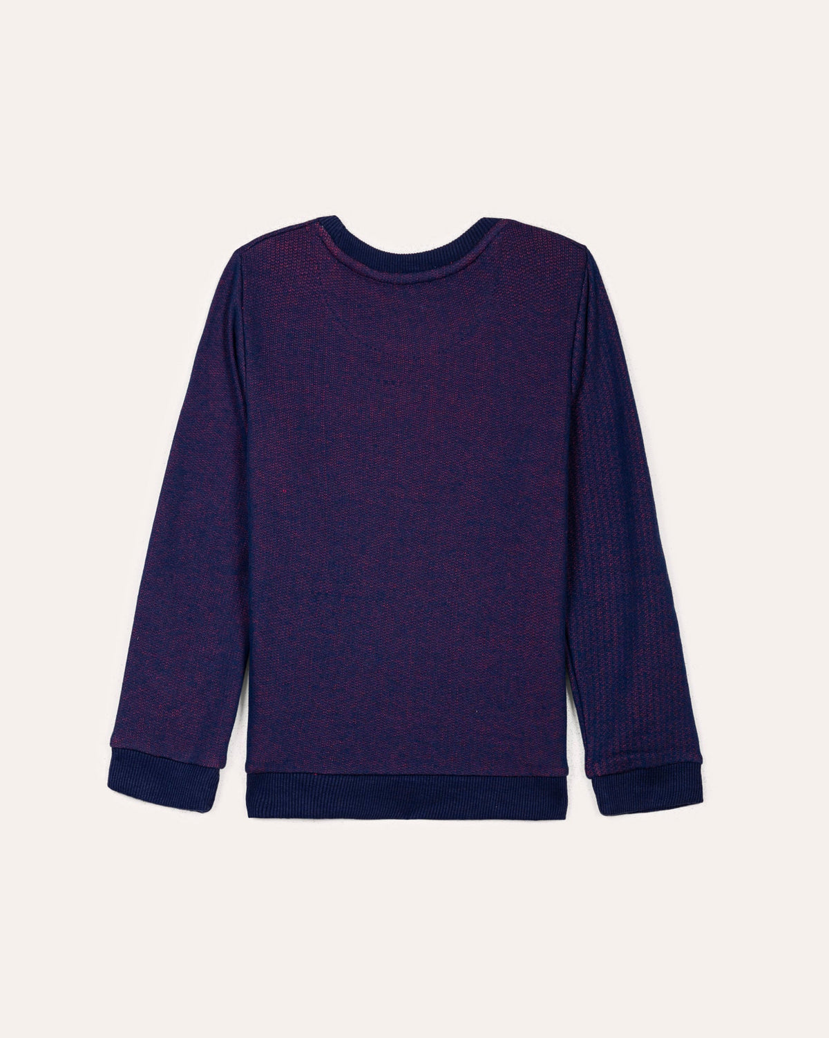 Girls Fashion Sweatshirt - Engine - Buy Now