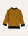 Sweat Shirt For BOYS - ENGINE