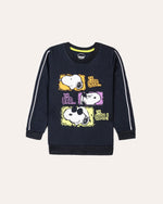 Boys Fashion Sweatshirt - Engine - Buy Now
