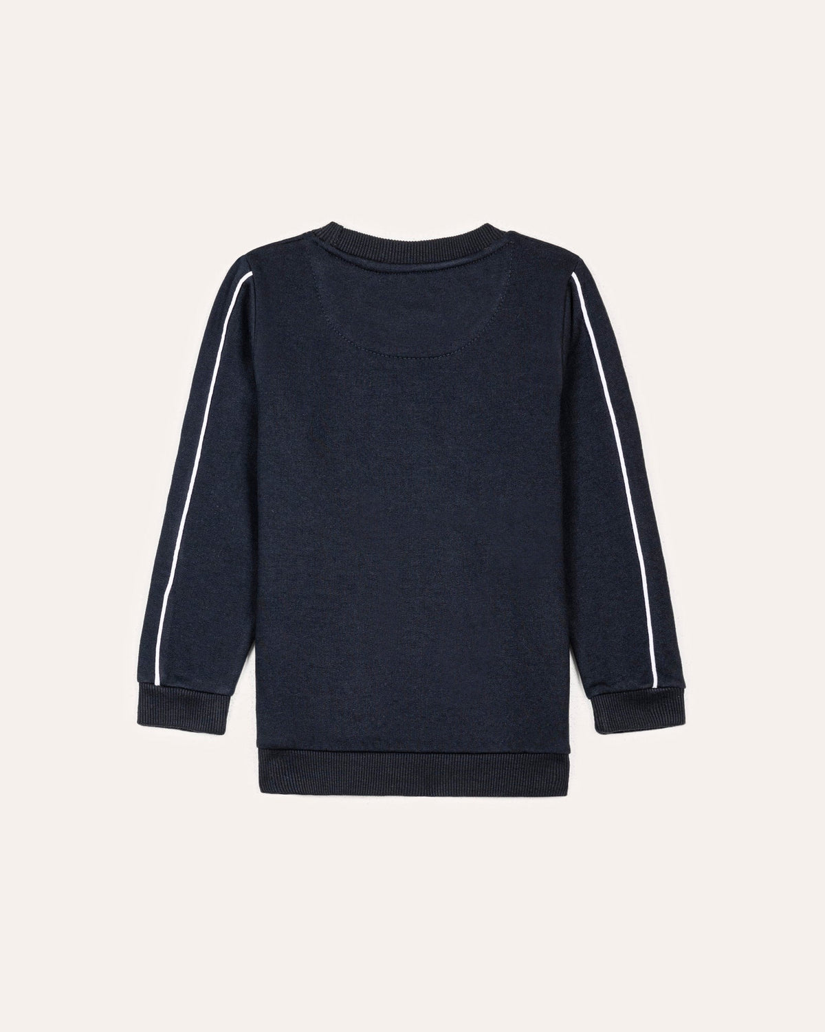 Boys Fashion Sweatshirt - Engine - Buy Now