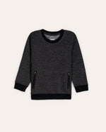 Boys Fashion Sweatshirt - Engine - Buy Now