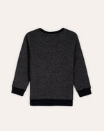 Boys Fashion Sweatshirt - Engine - Buy Now