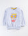 Girls Out Meal Color Sweat Shirt For GIRLS - ENGINE