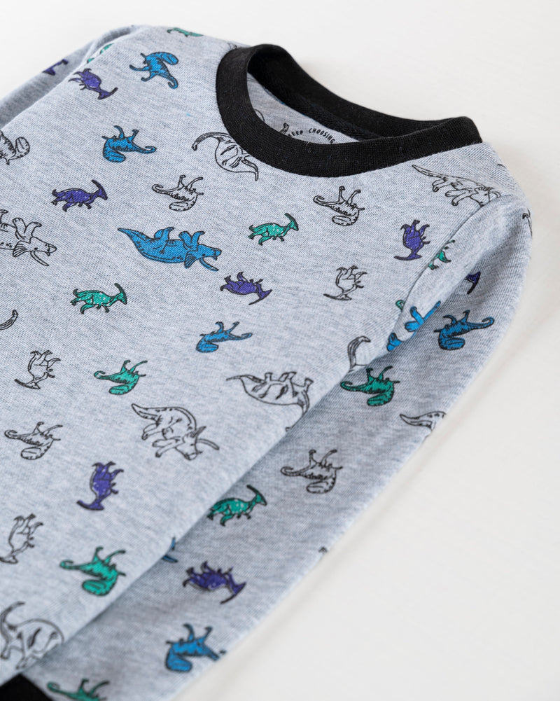 Boys Fashion Sweatshirt - Engine - Buy Now