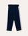 Straight Fit Trouser For BOYS - ENGINE