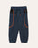 Jogger Style Trouser For BOYS - ENGINE