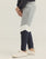 Jogger Trouser For BOYS - ENGINE