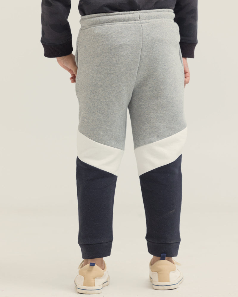 Jogger Trouser - Engine - Buy Now