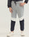 Jogger Trouser For BOYS - ENGINE