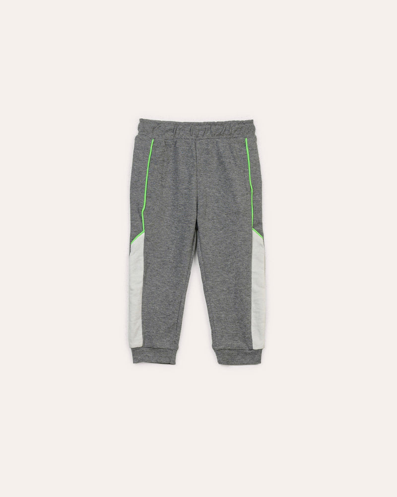 Jogger Trouser - Engine - Buy Now