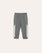 Jogger Trouser For BOYS - ENGINE