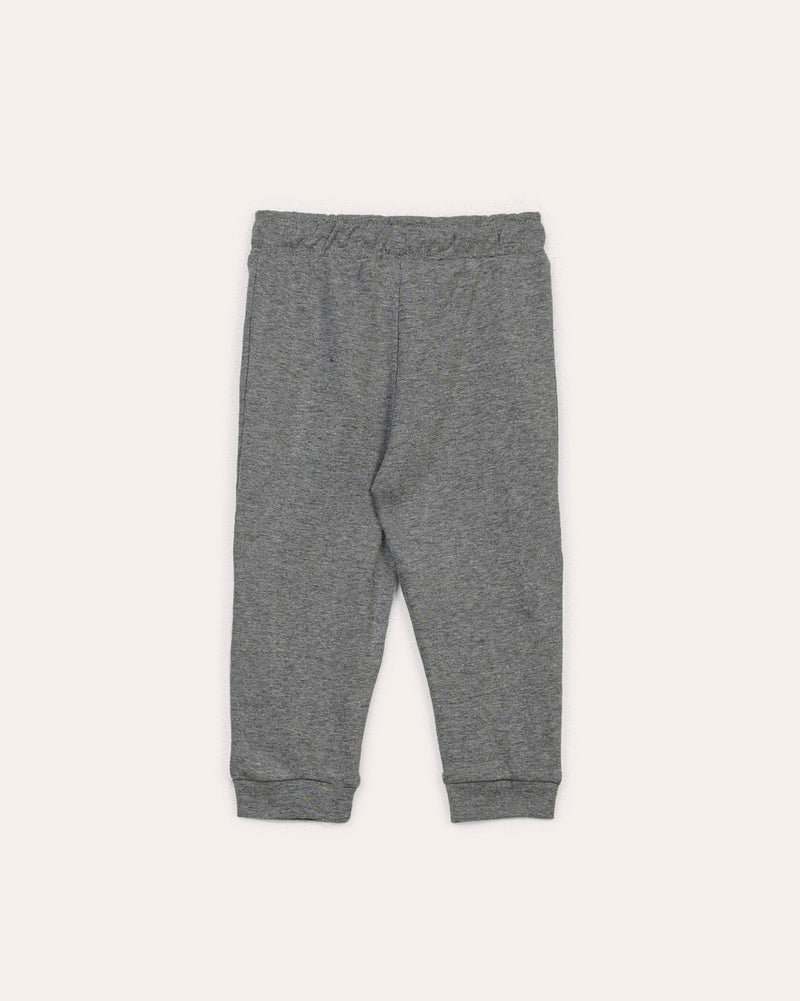 Jogger Trouser - Engine - Buy Now