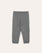 Jogger Trouser For BOYS - ENGINE