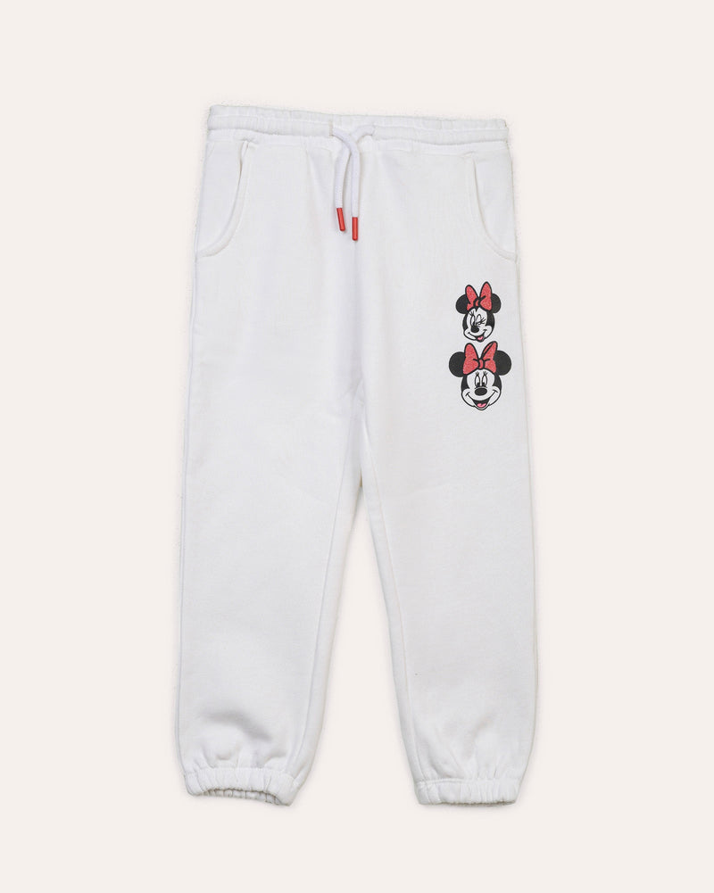 Jogger Trouser - Engine - Buy Now