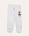 Jogger Trouser For GIRLS - ENGINE