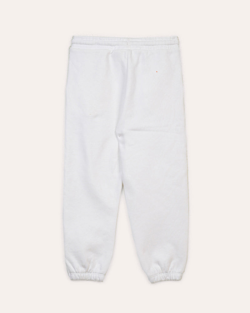 Jogger Trouser - Engine - Buy Now