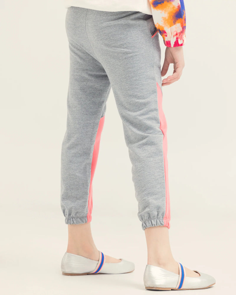 Jogger Trouser - Engine - Buy Now