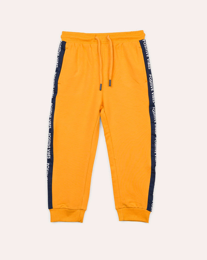 Jogger Trouser - Engine - Buy Now