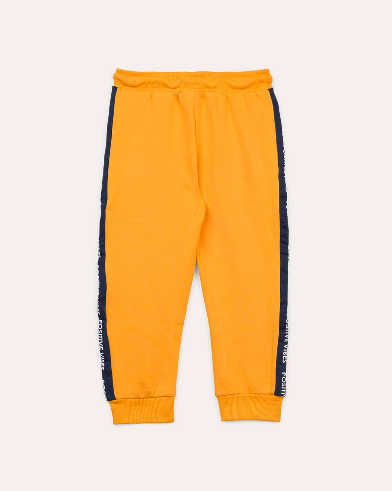 Jogger Trouser - Engine - Buy Now