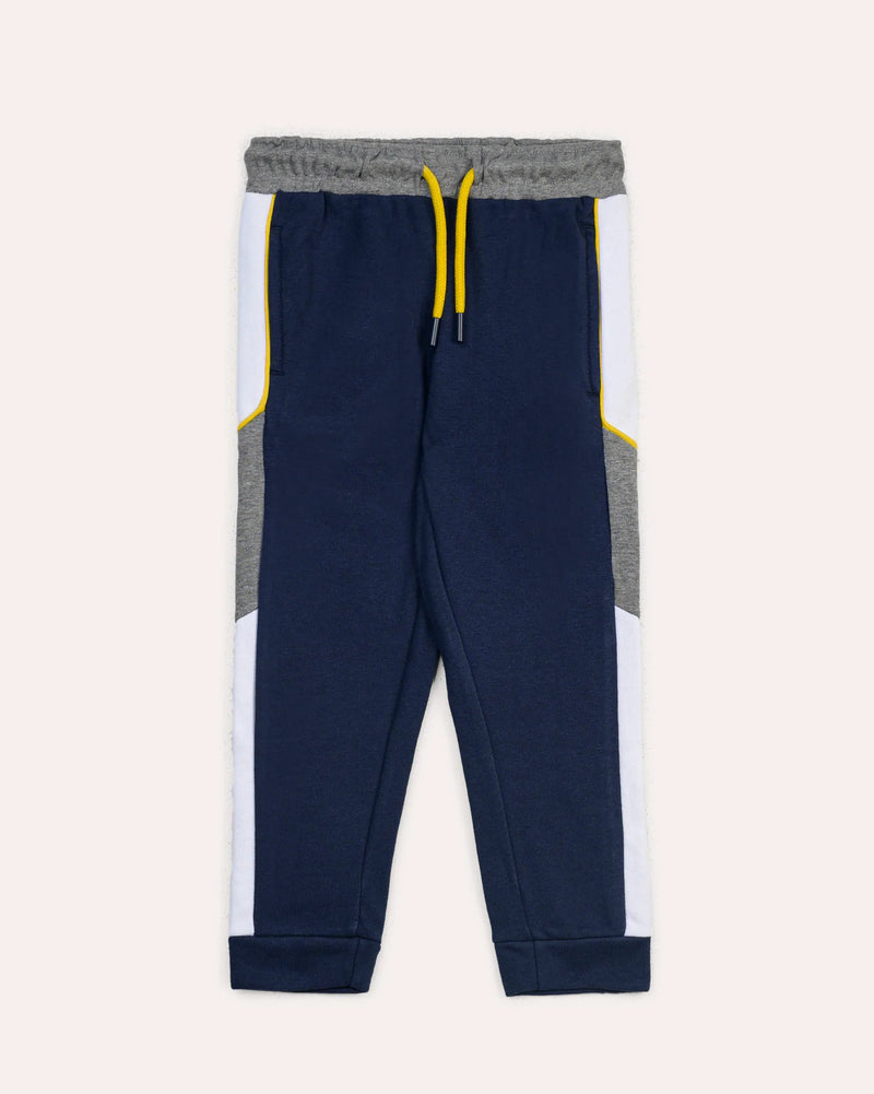 Jogger Trouser - Engine - Buy Now
