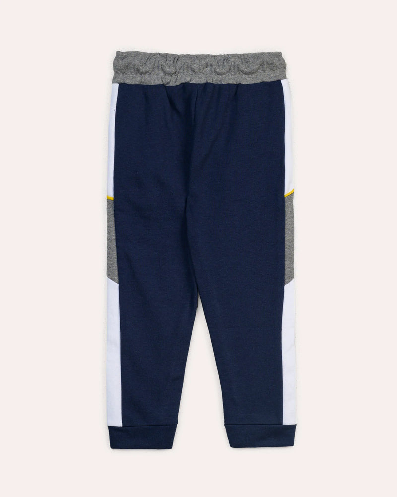 Jogger Trouser - Engine - Buy Now